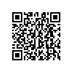 CLU701-0303C4-353M2K1 QRCode