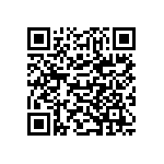 CLU701-0303C4-403M2K1 QRCode
