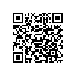 CLU701-0303C4-503M2K1 QRCode