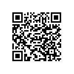 CLU701-0304C4-273M2K1 QRCode