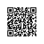 CLU701-0304C4-303H5K2 QRCode