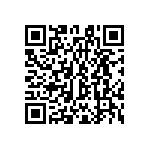 CLU701-0304C4-353M2K1 QRCode