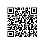 CLU701-0304C4-403M2K1 QRCode