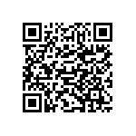 CLU701-0304C4-503M2K1 QRCode