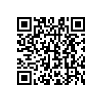 CLU701-1002C4-303H5K2 QRCode