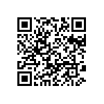 CLU701-1002C4-503M2K1 QRCode