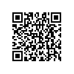 CLU701-1002C4-50AL7K3 QRCode