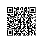 CLU711-1204C4-273M2K1 QRCode