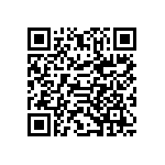 CLU711-1204C4-303H5K2 QRCode