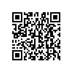 CLU711-1204C4-303M2K1 QRCode