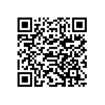 CLU711-1204C4-353M2K1 QRCode