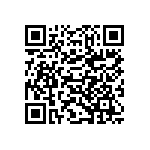 CLU711-1204C4-403M2K1 QRCode