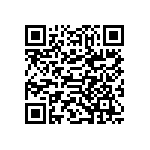 CLU721-1206C4-303M2K1 QRCode