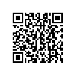 CLU721-1206C4-353H5K2 QRCode