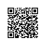 CLU721-1206C4-403M2K1 QRCode