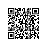 CLU721-1206C4-503M2K1 QRCode