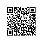 CLU731-1210C4-353H5K2 QRCode