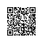 CLU731-1210C4-403H5K2 QRCode