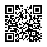 CLU7511E QRCode