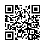 CLU7521E QRCode