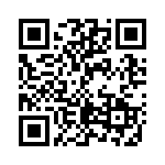 CLU7531E QRCode