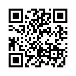 CLU7542E QRCode