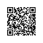 CLV1A-FKB-CH1K1E1BB7R4S3 QRCode