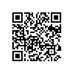 CLV1A-FKB-CHMKPEHBB7A363 QRCode