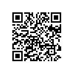 CLV1A-FKB-CHMKPEJBB7A363 QRCode