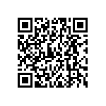 CLV1A-FKB-CJ1M1F1BB7D4C3 QRCode