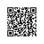 CLV1A-FKB-CK1N1G1BB7R4S3 QRCode