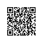 CLV1L-FKB-CH1M1D1BB7B3B3 QRCode