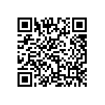 CLV1L-FKB-CHMMQDGBB7673673 QRCode