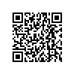 CLV1L-FKB-CJ1N1E1BB7B3B3 QRCode