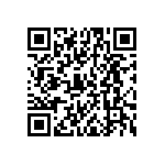 CLV1L-FKB-CJ1N1F1BB7B3B3 QRCode