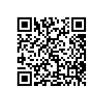 CLV6A-FKB-CK1P1G1BB7R3R3 QRCode