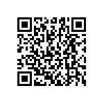 CLV6A-FKB-CKNPRGJBB7A363 QRCode