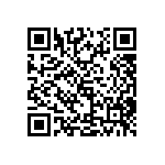 CLV6B-FKB-CK1P1G1BB7D3D3 QRCode