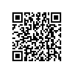CLV6B-FKB-CKPPSGMBB7A363 QRCode