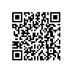 CLV6B-FKB-CM1Q1H1BB7D3D3 QRCode