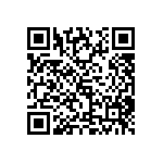 CLV6D-FKB-CM1Q1G1BB7D3D3 QRCode