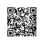 CLV6D-FKB-CN1R1H1BB7D3D3 QRCode