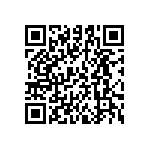 CLV6D-FKB-MN1R1H1BB7D3D3 QRCode