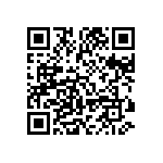 CLVBA-FKA-CA1D181BB7D3D3 QRCode