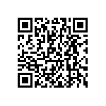 CLVBA-FKA-CAEDH8BBB7A363 QRCode