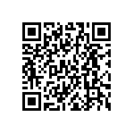 CLVBA-FKA-CC1F1L1BB7D3D3 QRCode