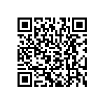 CLVC125AQPWRG4Q1 QRCode