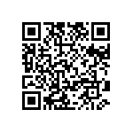 CLVC126AQPWRG4Q1 QRCode