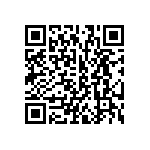 CLVC16373AMDLREP QRCode