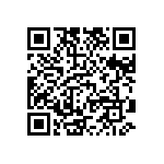 CLVC16T245MDGGEP QRCode